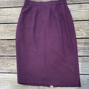Vintage  Neiman Marcus skirt